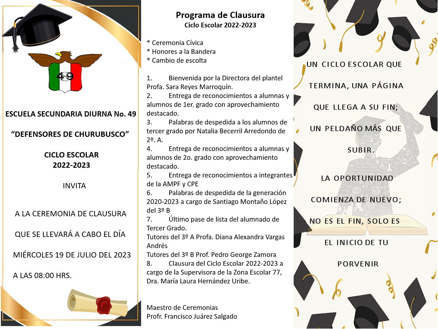 escuela-secundaria-diurna-49-defensores-de-churubusco-ceremonia-clausura